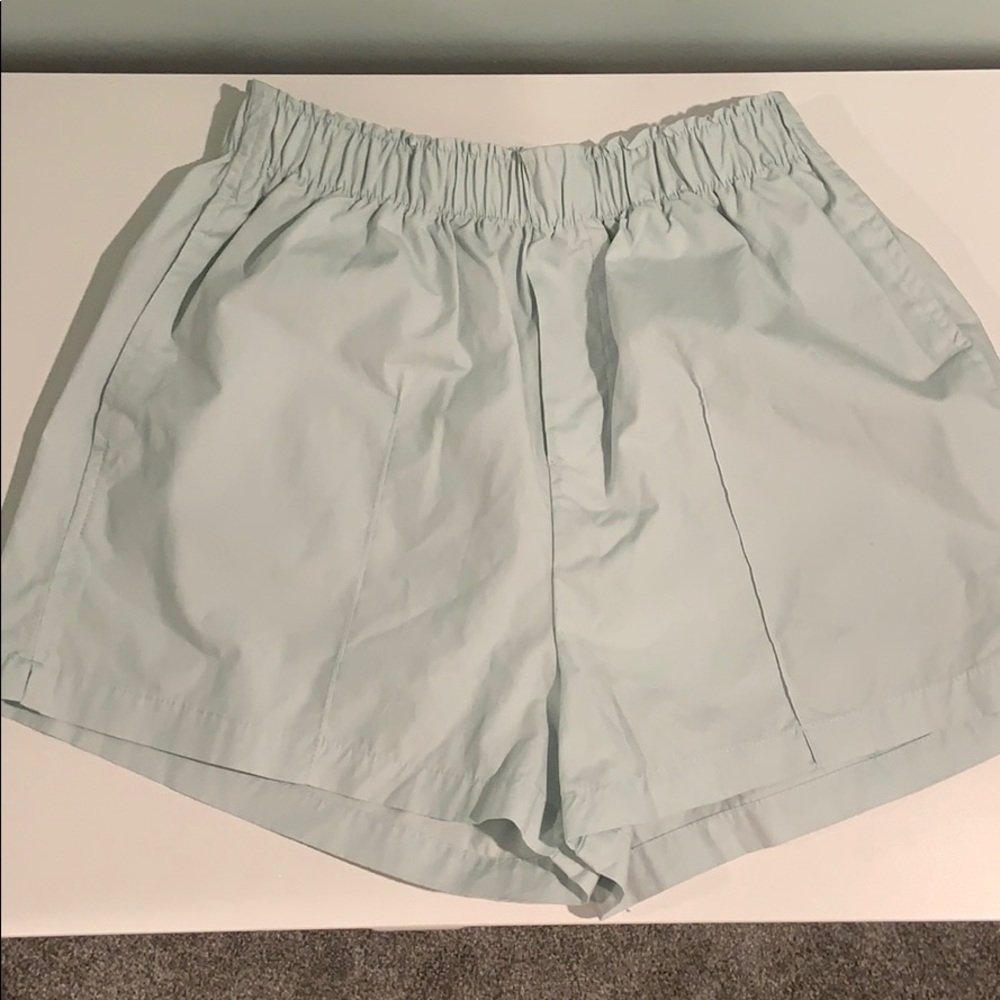 Urban outfitters bottoms